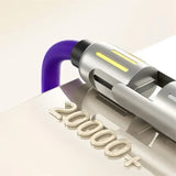 PortPerfect® - The perfect charging solution