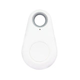 Anti Lost Smart Mini GPS Tracker